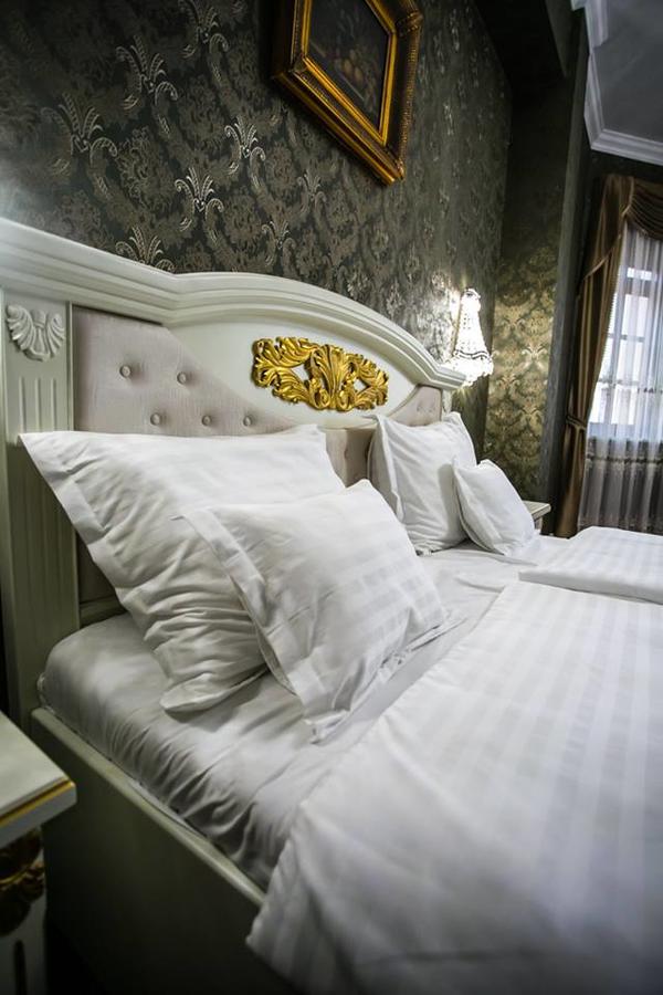 Borostyan Medhotel Nyiradony-Tamasipuszta Dış mekan fotoğraf